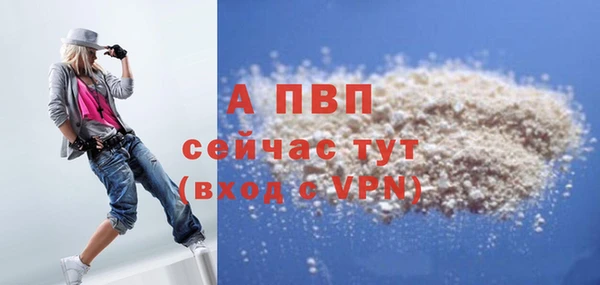 первитин Дмитриев