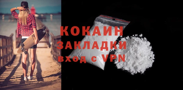 бошки Дмитров