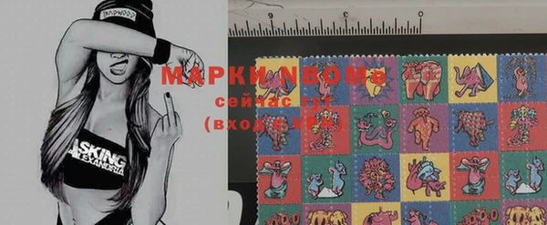 первитин Дмитриев