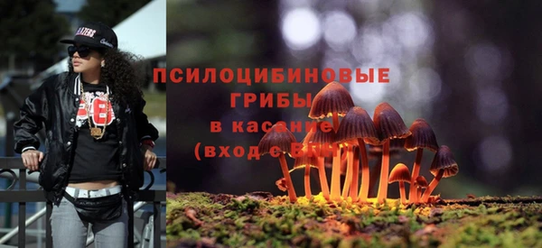 марихуана Дмитровск